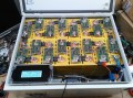 bateriovy-box-48v-100ah-5kwh